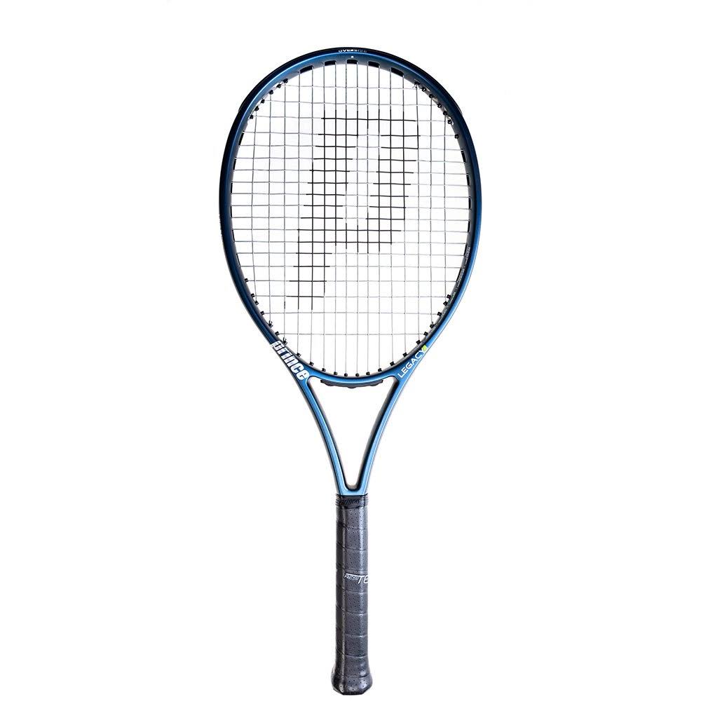 Prince Txt2.5 O3 Legacy 110 Tennis Racket E960