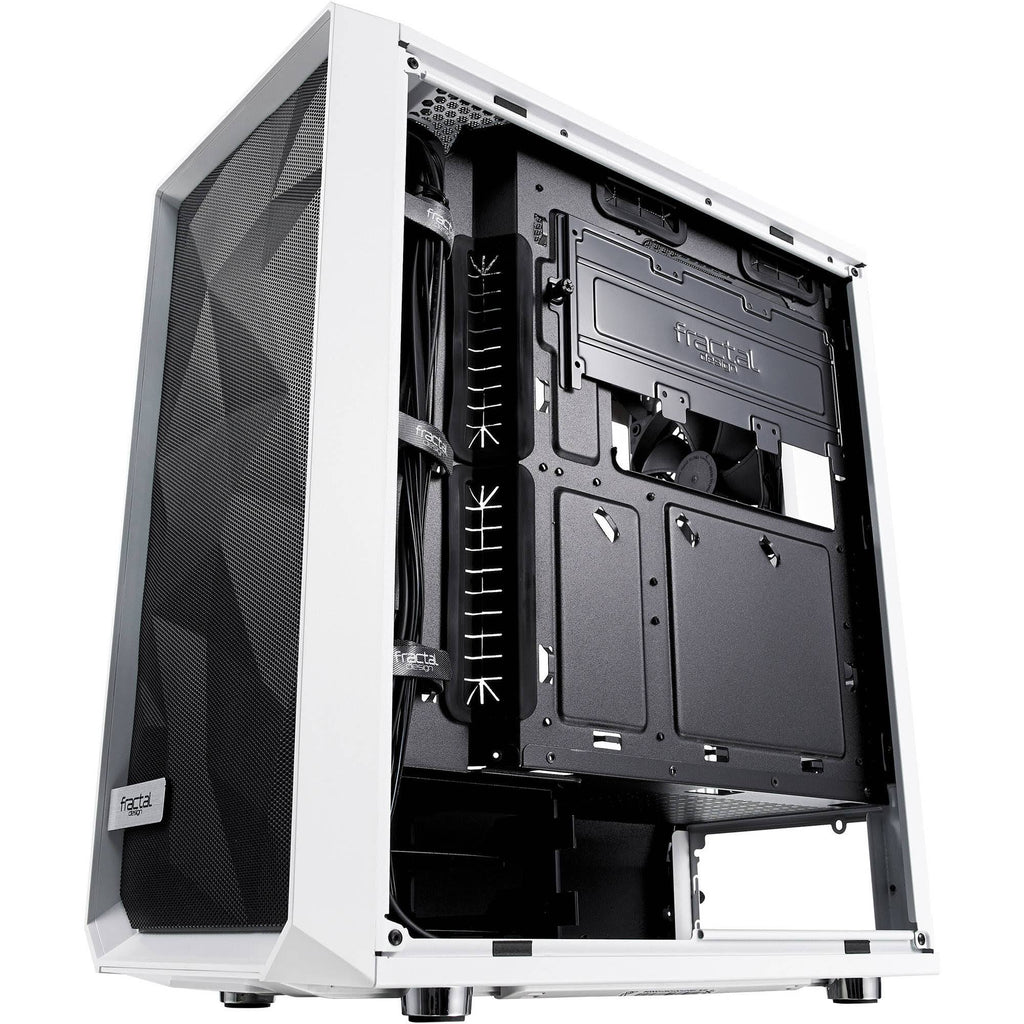 White TG Case L435709
