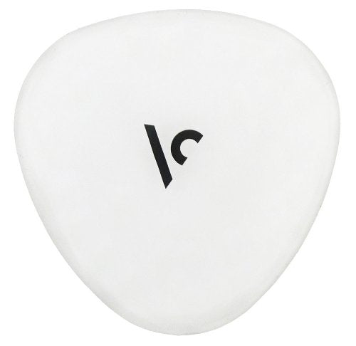 VC300 Voice Golf GPS M2107