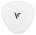 VC300 Voice Golf GPS M2107
