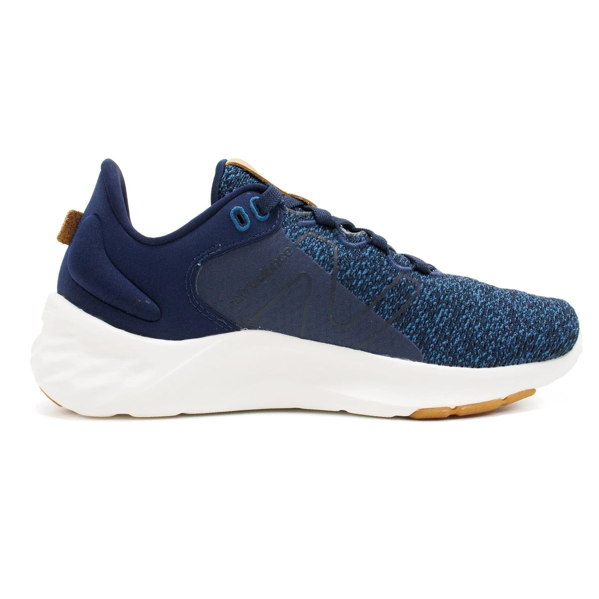 Lagoon Running Shoe E217