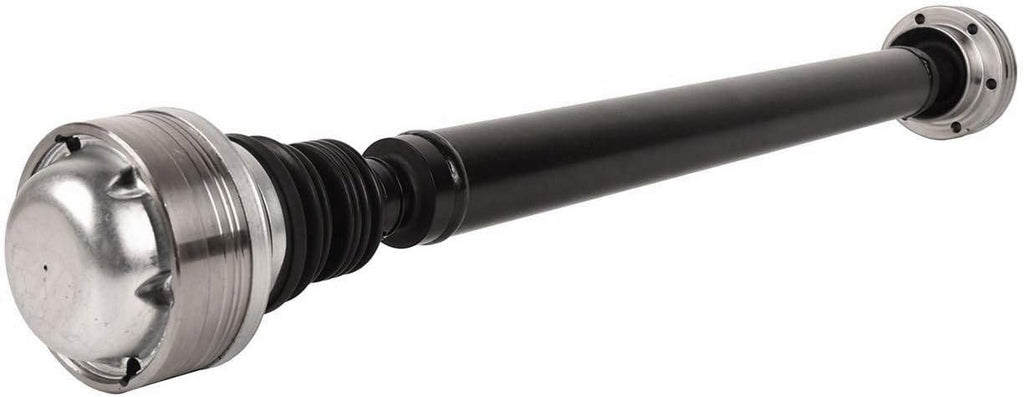 Front Driveshaft Prop Shaft for Jeep Liberty 3.7L 4x4 F67483