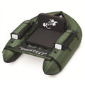 Float Tube L4550