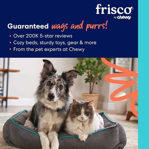Training Potty Pads M98884
