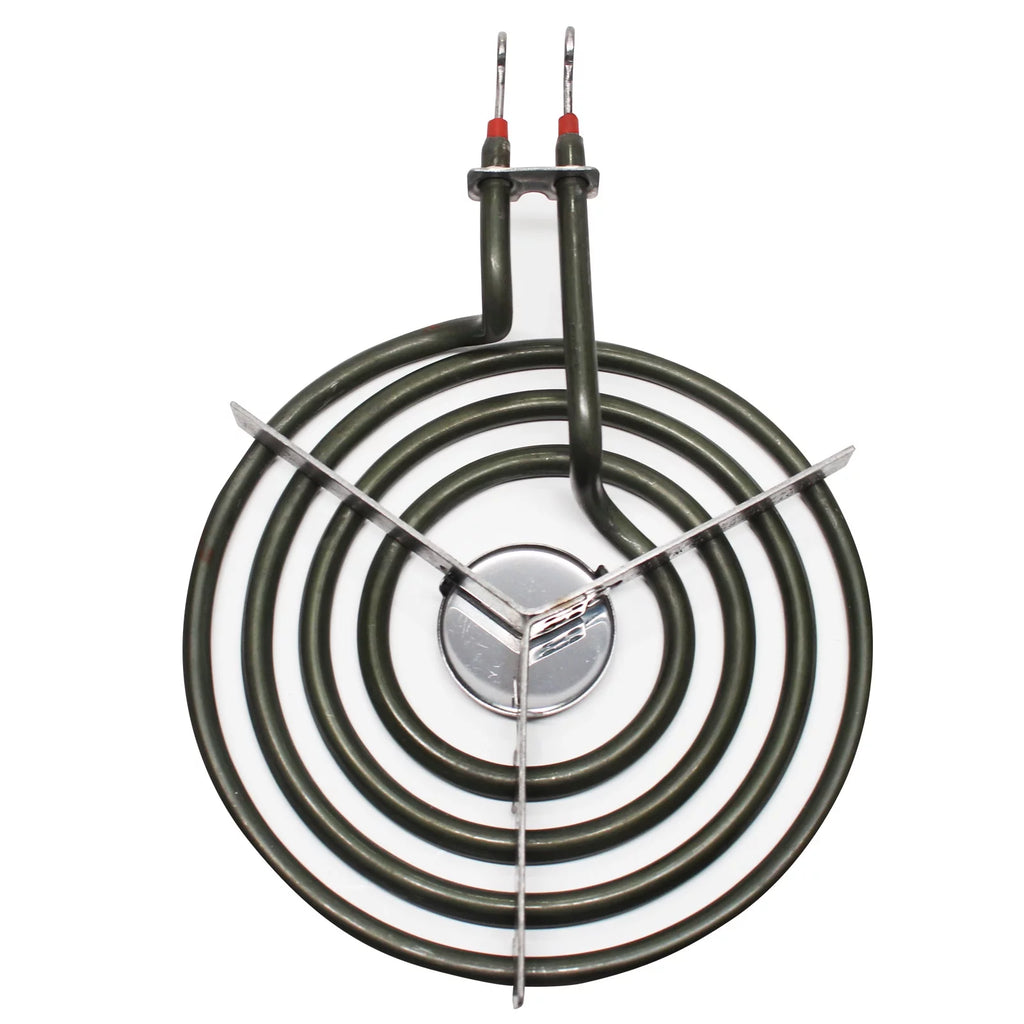 2-Pack 6 inch Surface Burner Element Y770871