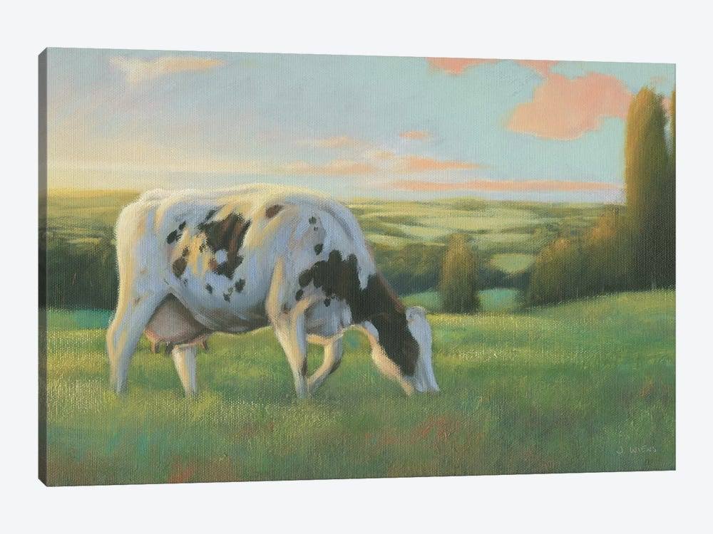 Canvas Wall Decor Prints N16338