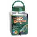 Dripper System J984082