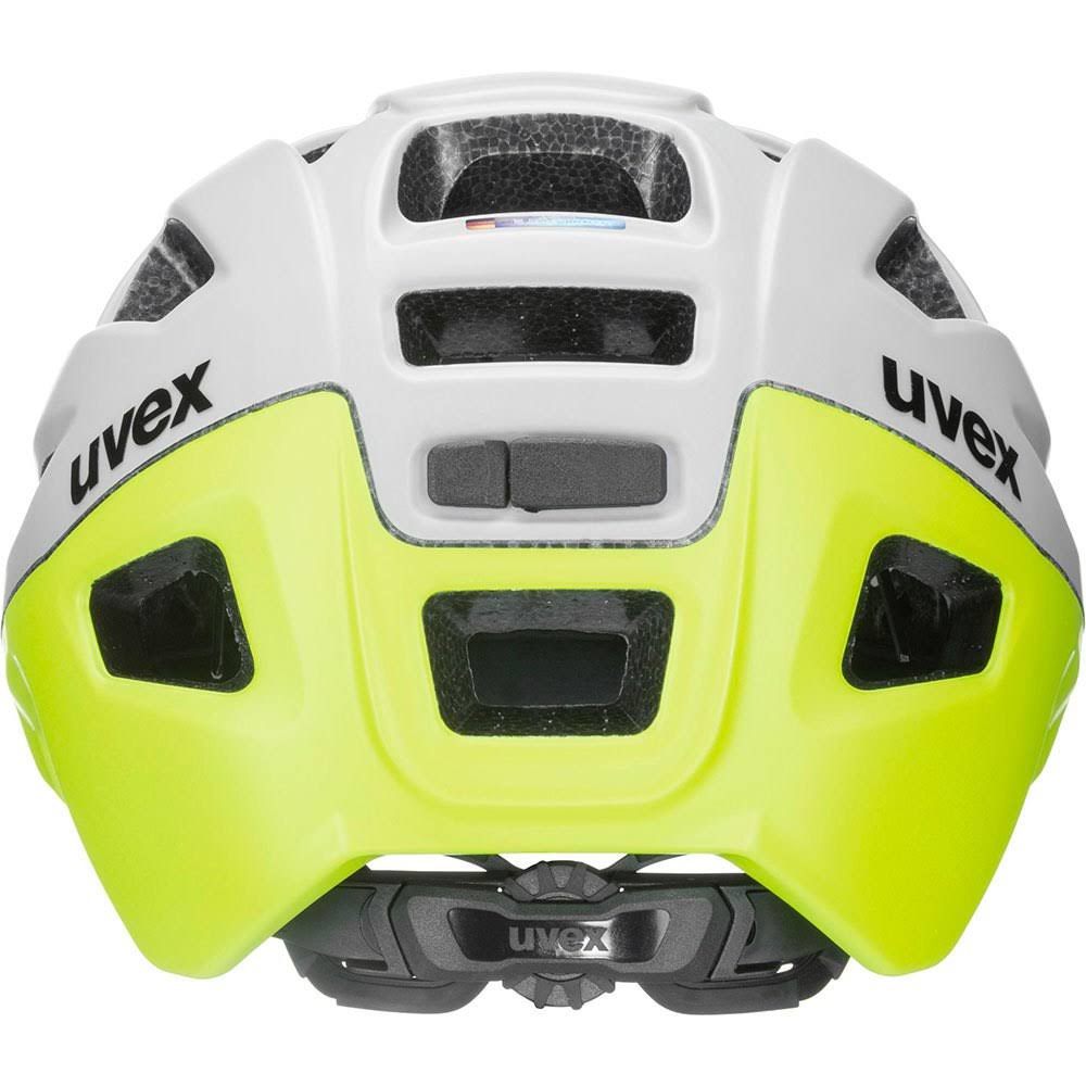 MTB Helmet L M633