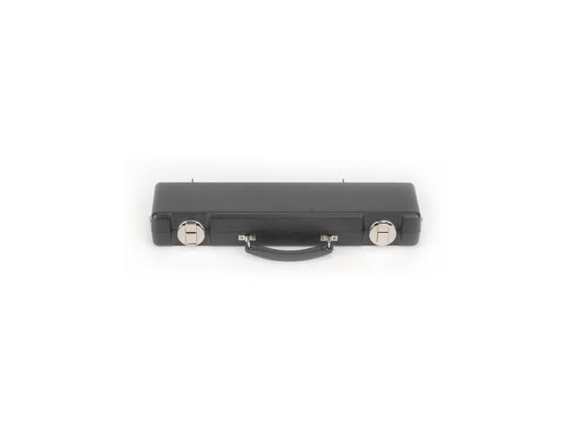 Flute Cases Z99017
