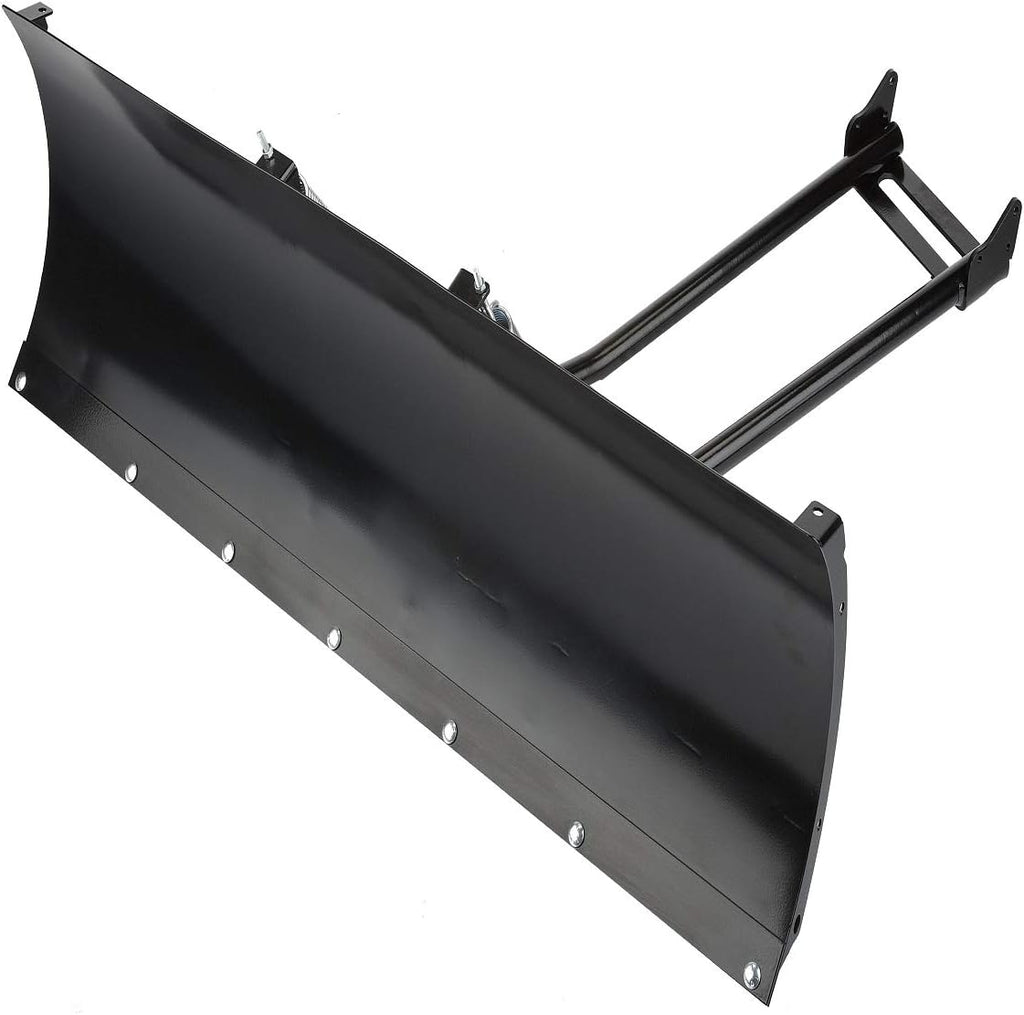50 inch ATV Plow Y3432