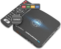 1080p@60fps Video Recorder with HDMI Capture T254014