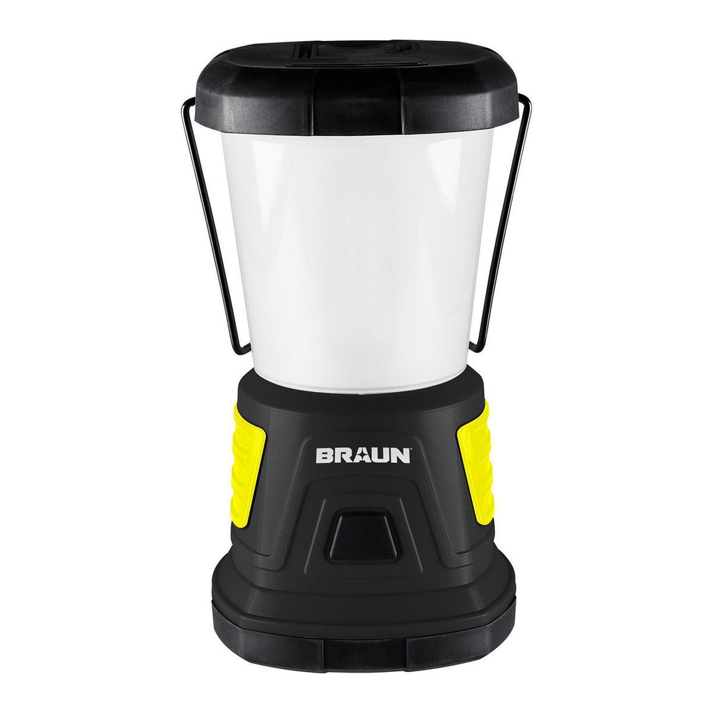 2000 Lumen Portable Lantern O581