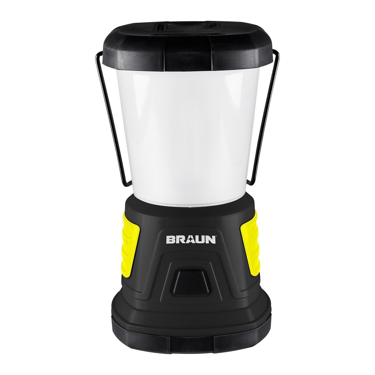 2000 Lumen Portable Lantern O581