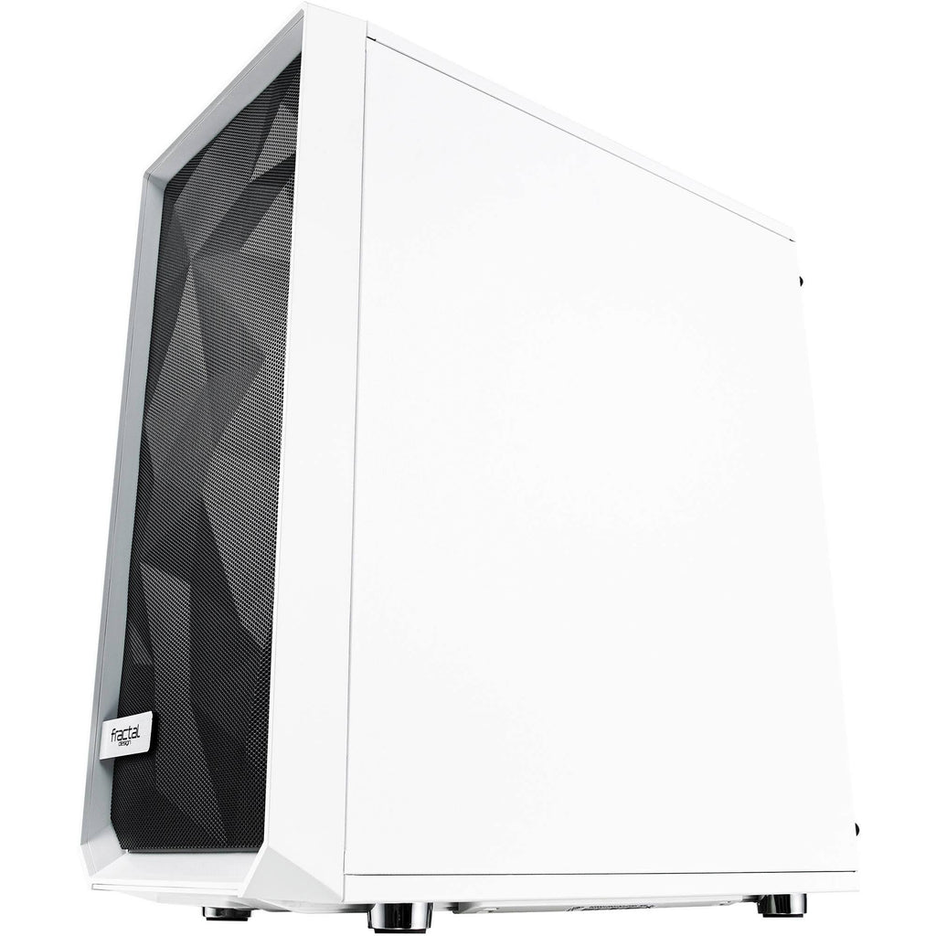 White TG Case L435709