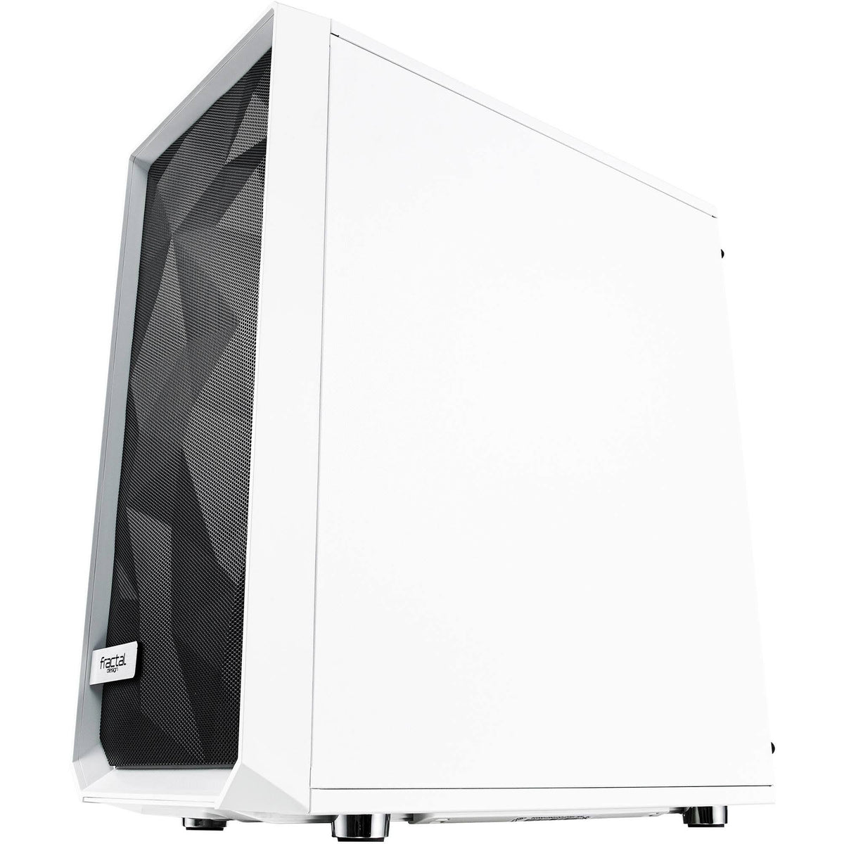 White TG Case L435709