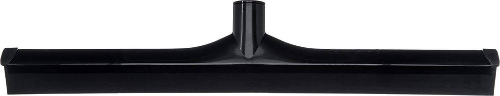 20x22 Foam Rubber Floor Squeegee T7096
