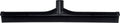 20x22 Foam Rubber Floor Squeegee T7096
