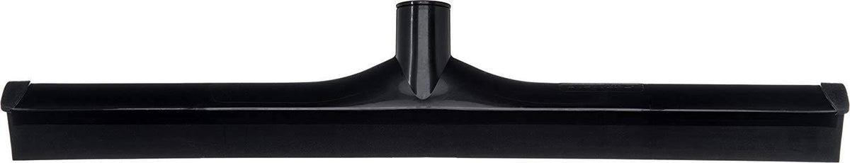 20x22 Foam Rubber Floor Squeegee T7096
