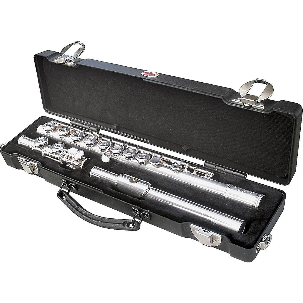 Flute Cases Z99017