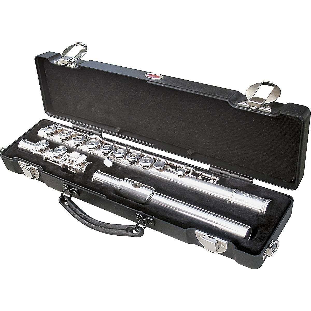 Flute Cases Z99017
