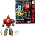Dinobot Slug Action Figure, 8.5-inch F794369