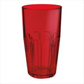 Reusable Plastic Tumblers 20 oz 6 Packs S294892