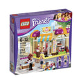 LEGO Friends Bakery U248000