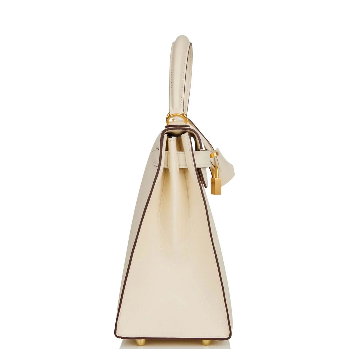 Kelly 28 Nata Epsom S876758
