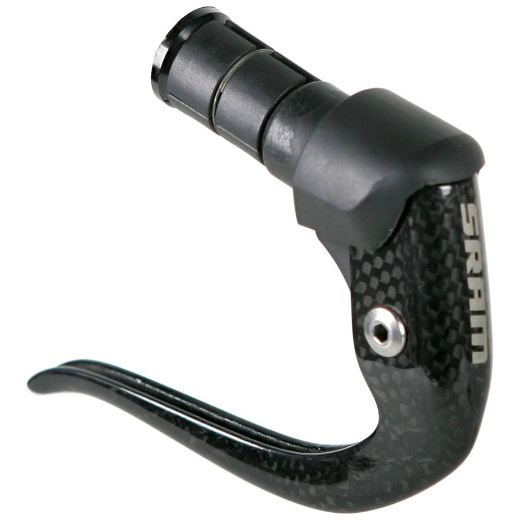 Carbon Brake Lever Set L235091