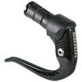 Carbon Brake Lever Set L235091