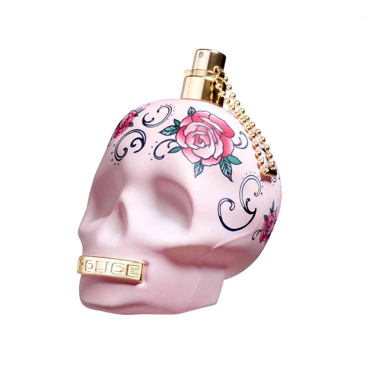 4.2 oz EDP Spray P6728