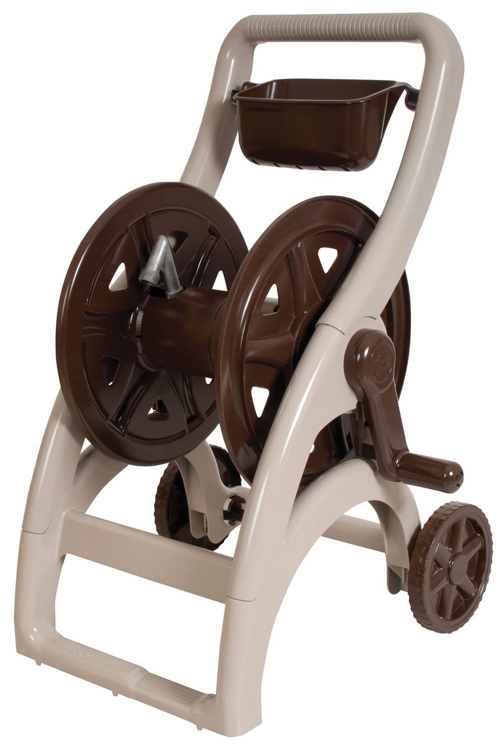 Hose Cart E50811