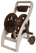 Hose Cart E50811