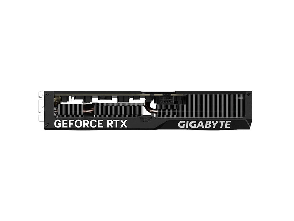 GeForce RTX 4070 12GB GDDR6X PCI Express 4.0 x16 Video Card Z792173