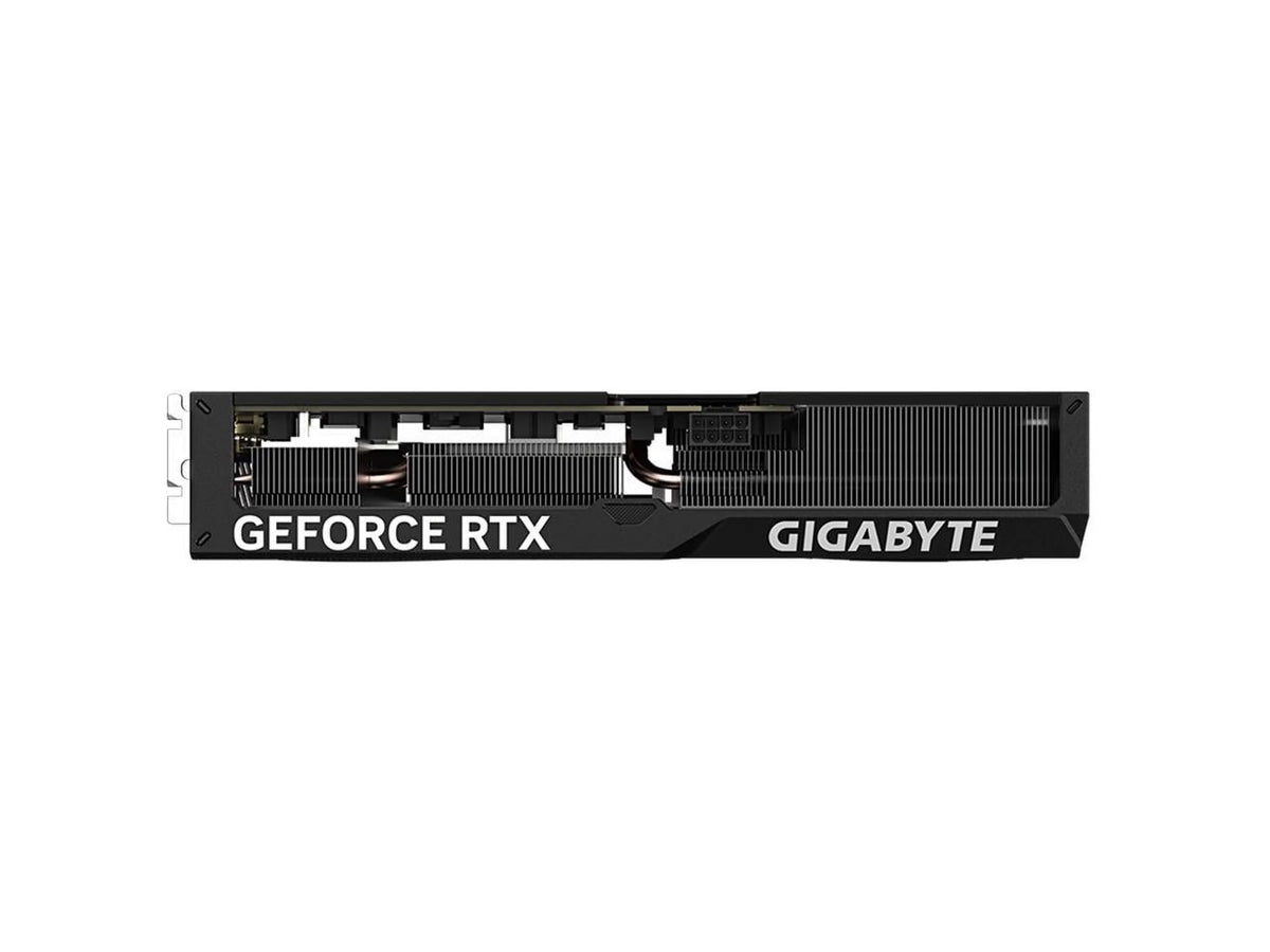 GeForce RTX 4070 12GB GDDR6X PCI Express 4.0 x16 Video Card Z792173