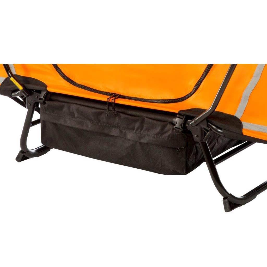 Camping Gear Storage Bag Tent Cot and Outdoor Camping Bed K955