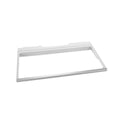 Refrigerator Crisper Drawer Cover Y747434