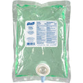 Advanced with Aloe Instant Hand Sanitizer U50013