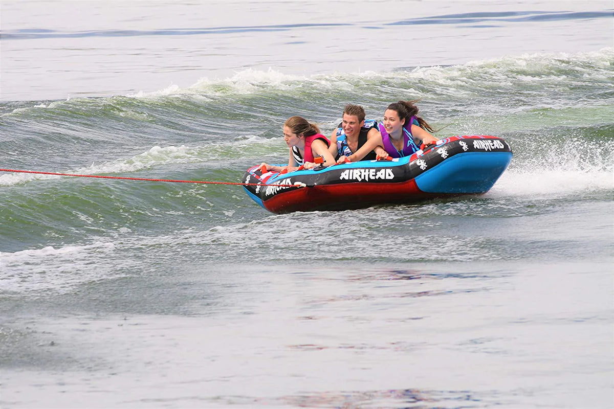 Griffin Towable Tube V871