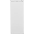 6 cu. Ft. Upright Freezer V677