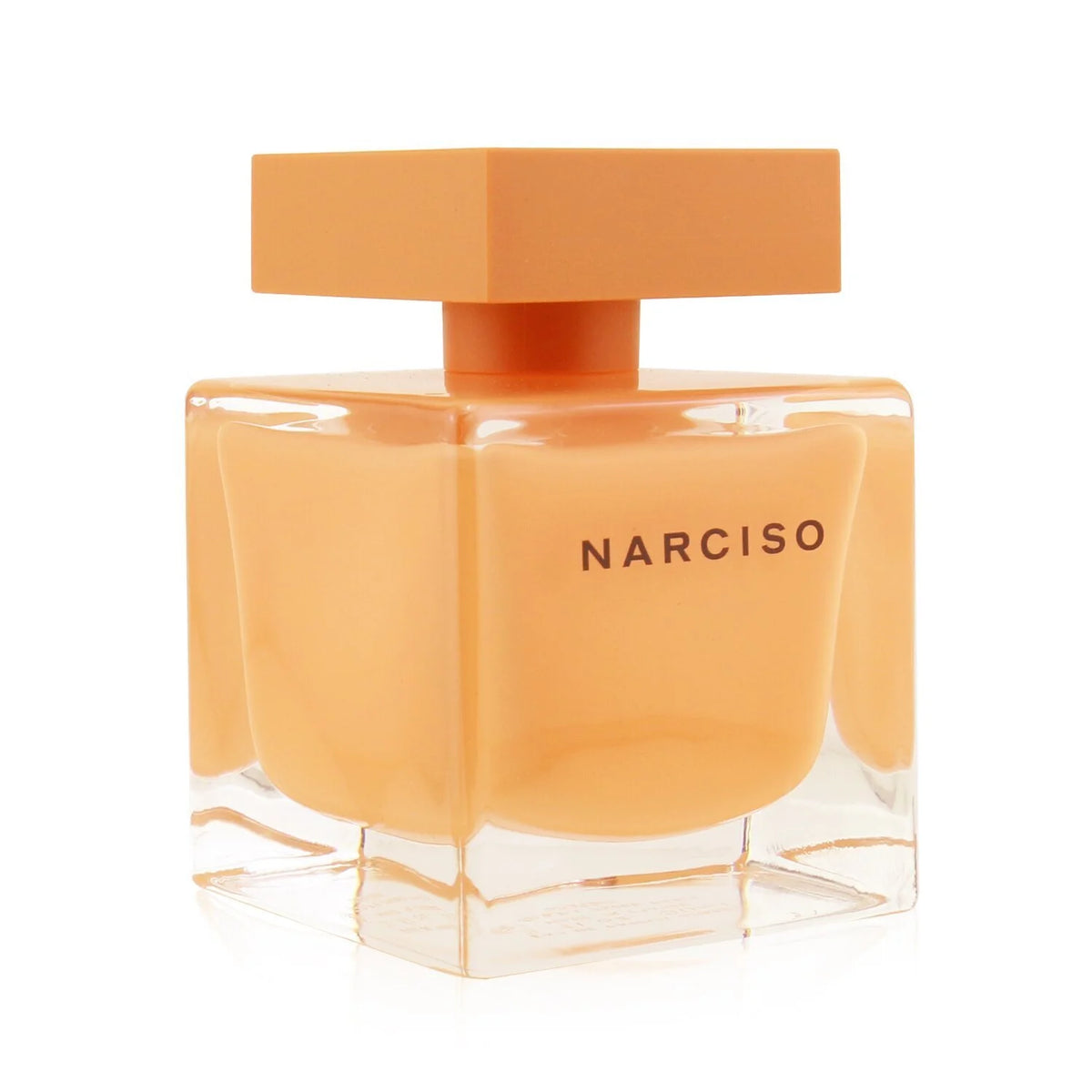 Ambree Eau De Parfum Spray 90ml V277