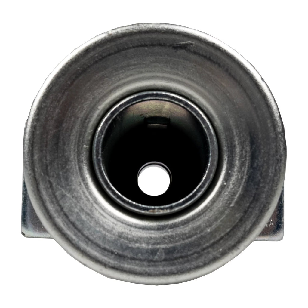 Blade Adapter M351