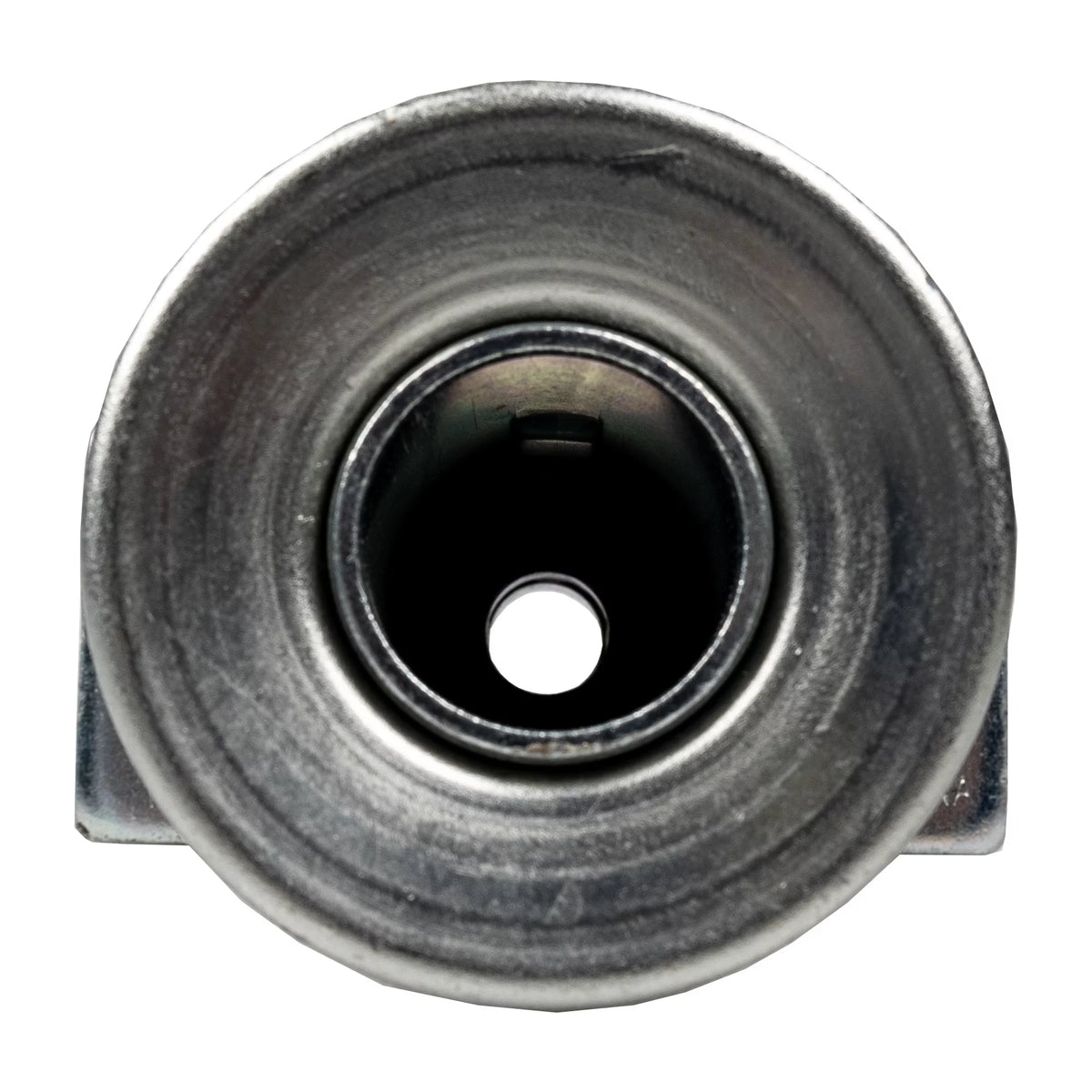 Blade Adapter M351