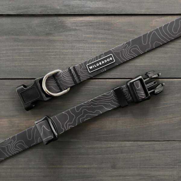 Waterproof Collar J257074