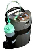 Humidifier Kit S355