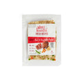 Frozen Beef Recipe Dog Food T1882