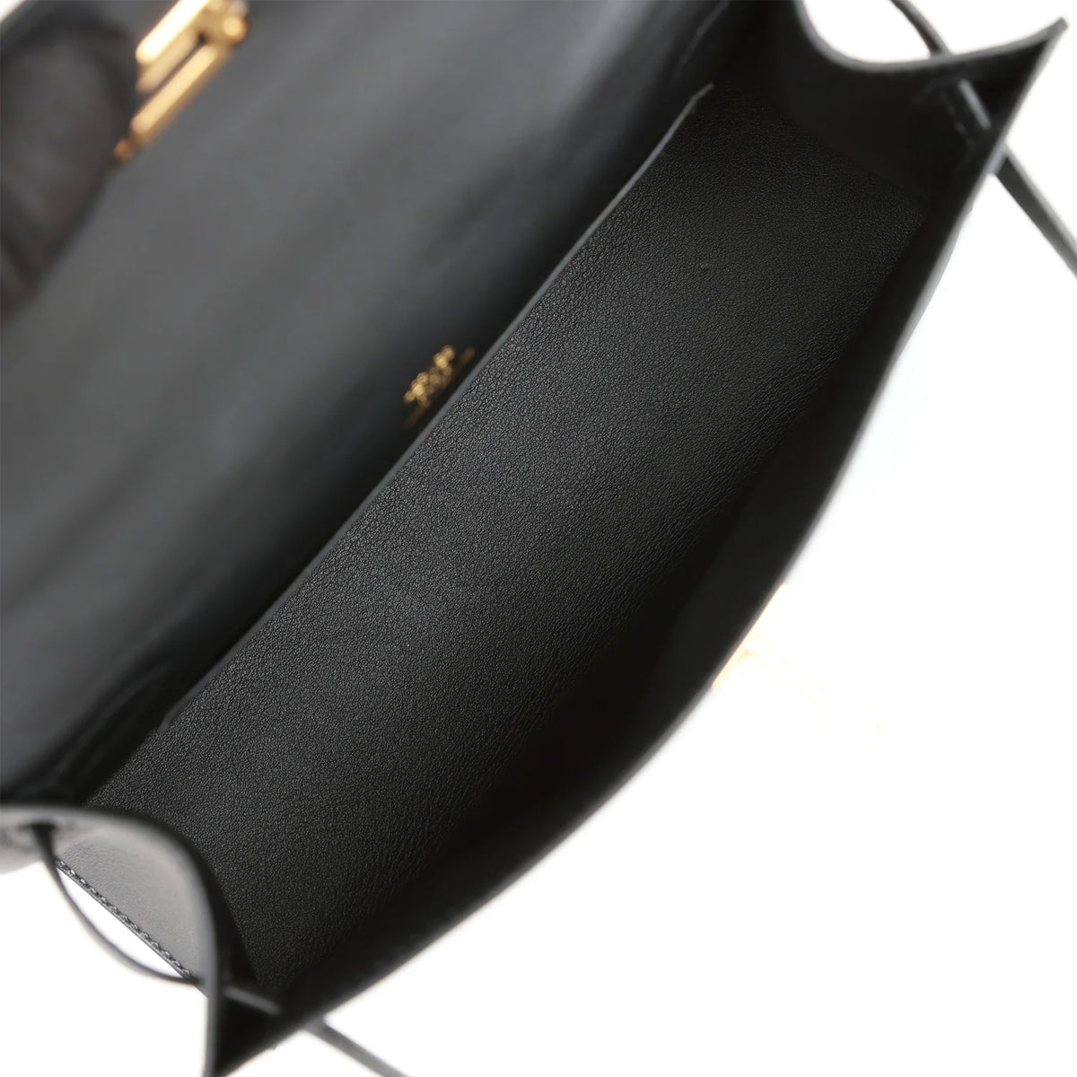 Black Pochette O445541