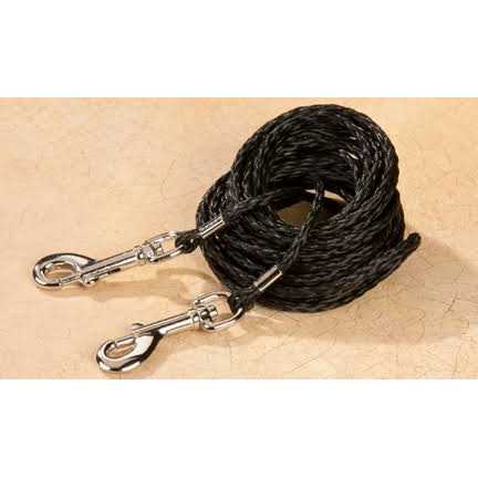 Cat Tie Out G500