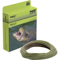 WF7F Fly Line C175923