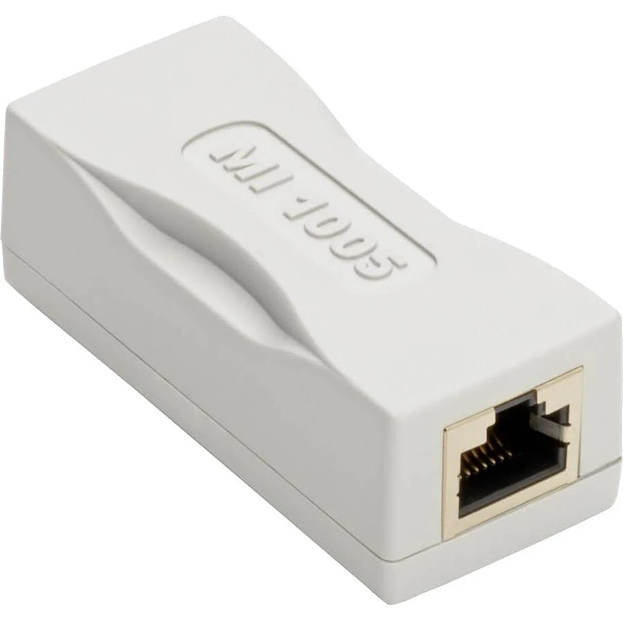 Medical Ethernet Isolator - RJ45 U510146